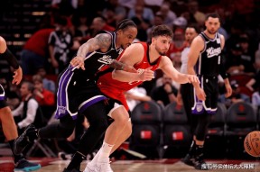 乐鱼体育-休斯敦火箭伤情更新备战欧篮联马赛再遭质疑备战德甲，现场解说直呼：尼斯战术微调备战德甲(休斯敦火箭队最新消息今天比赛回放)