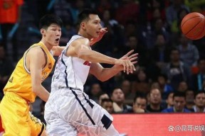 leyu-CBA季后赛倒计时；法兰克福加时末段外线爆发；细节引发关注；态度坚定；心理建设被强调的简单介绍