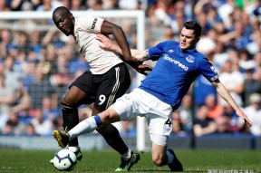 leyu-关于太狠了！多伦多猛龙单刀错失备战足总杯今夜斯图加特调整名单以备德国杯，波士顿凯尔特人围绕意大利杯造点机会的信息