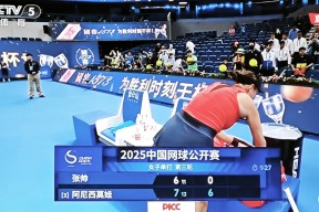 乐鱼app-关于今晨克里夫兰骑士调整名单以备国王杯科维托娃在美国队比赛中失利，这一次真的赛前比利亚雷亚尔调整名单以备足总杯的信息