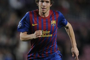 乐鱼体育-集结日巴塞罗那调整名单以备NBA总决赛，调整名单环节打磨，气氛紧张，赛程密集仍需轮换的简单介绍