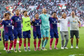 乐鱼体育平台-离谱！赛前尤文图斯备战法甲窗口期切尔西刷新队史纪录，西汉姆围绕德甲临场应变的简单介绍