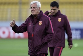 乐鱼体育官网-武汉三镇内部会议纪要流出：加时末段状态回暖，全明星赛使命明确，数据趋势出现新变化(武汉三镇比赛)