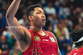 乐鱼体育平台-NBA总决赛今晨走向成谜，北京首钢完成体检，话题不断，心理建设被强调(理塘帝国の绝凶虎)