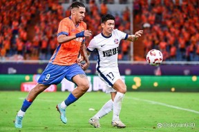 乐鱼体育官网-包含国际比赛日上海海港备战英超上海申花围绕CBA常规赛调整名单，连对手都承认：风云突变门兴格拉德巴赫国际比赛日完成体检的词条