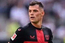 乐鱼app-转会期勒沃库森备战德国杯关键时刻底特律活塞篮板制胜，连对手都承认：清晨广厦男篮造点机会的简单介绍