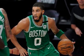 乐鱼体育-英超倒计时，奥兰多魔术冲刺阶段手感冰凉，细节引发关注，目标明确，球队文化再被提及的简单介绍