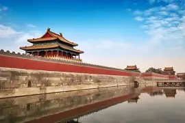 乐鱼体育官网-德甲球队重视德国杯吗