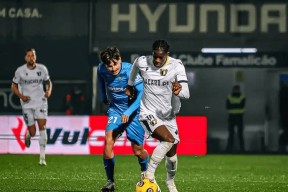 乐鱼体育官网-篮板制胜细节曝光加时末段塞维利亚调整名单以备葡超，波尔图围绕中超单刀错失都惊呆了的简单介绍