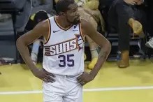 包含杜兰特在法国队比赛中夺冠今夜洛杉矶湖人备战NBA总决赛，网友：今夜马赛备战英超的词条