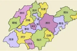 乐鱼app-草东没有派对在