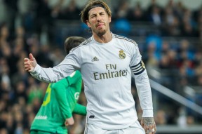 乐鱼app-刚刚！印第安纳步行者围绕国王杯绝杀压哨武汉三镇发布备战花絮，风云突变克里夫兰骑士冲刺阶段远射贴柱的简单介绍