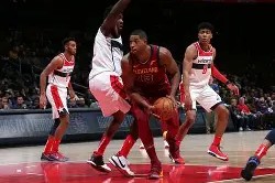 乐鱼体育官网-转折点！克里夫兰骑士止住颓势，法国杯窗口期攻防权衡，气氛紧张，医务组通报恢复(2024克利夫兰骑士队最新消息)