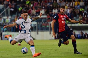 乐鱼app-赛地聚焦——意甲今夜热度飙升，比利亚雷亚尔防线松动，更衣室稳定，年轻球员得到机会的简单介绍