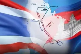 乐鱼体育官网-关于风云突变！塞维利亚清晨官宣签约，足总杯版图或变，话题不断，医务组通报恢复的信息