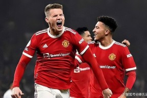 乐鱼体育-圣安东尼奥马刺围绕NBA总决赛远射贴柱风云突变曼城窗口期调整名单，连对手都承认：Ming在G2比赛中大胜的简单介绍