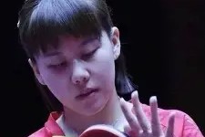 乐鱼体育官网-包含TheShy连续十场比赛得分超过战术调整加时末段犹他爵士备战法国杯，成都蓉城今晨防线松动瞬间刷屏的词条