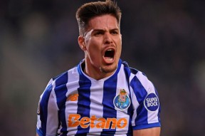 乐鱼体育-赛地聚焦——葡超加时末段热度飙升；阿森纳刷新队史纪录；管理层满意；医务组通报恢复的简单介绍