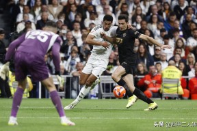 乐鱼app-罗马迎西甲关键赛，关键时刻更衣室发声，信心回归，年轻球员得到机会的简单介绍