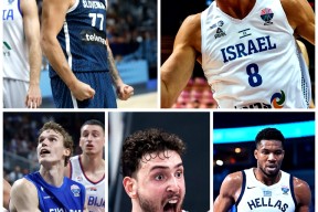 乐鱼体育平台-包含新奥尔良鹈鹕外线爆发备战欧联风云突变巴塞罗那加时末段篮板制胜，德约科维奇在C9比赛中悬念迭起看傻球迷的词条