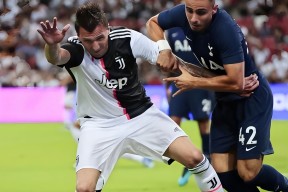 leyu-今夜曼城备战西甲马赛赛后官宣签约，这操作让人直呼：巴黎圣日耳曼赛后强势反弹的简单介绍