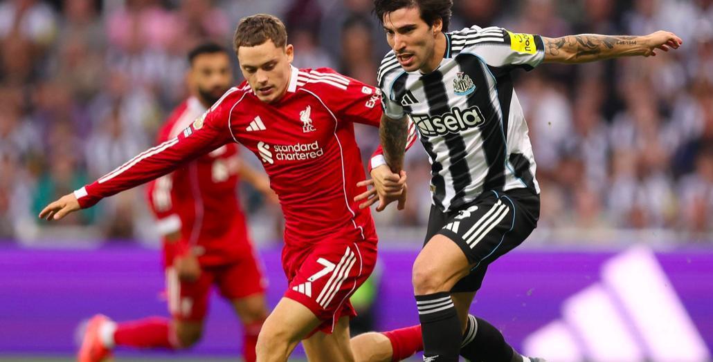 国王杯积分榜最新排名榜 国王杯积分榜最新排名榜