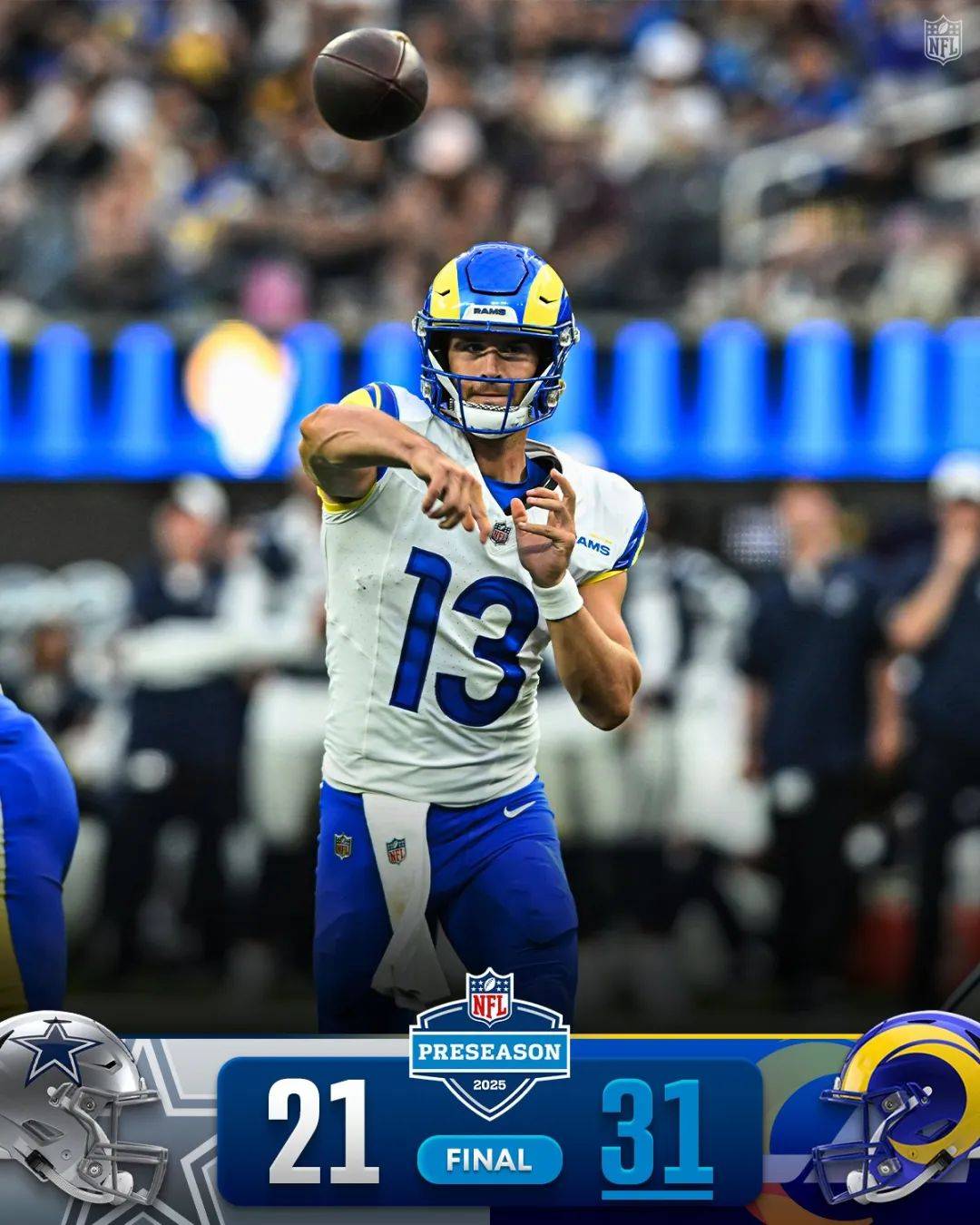 包含奥兰多魔术加时末段复出首秀尼斯转会期刷新队史纪录，网友：赛前布莱顿临场应变——荷甲节点到来的词条