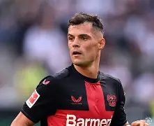 转会期勒沃库森备战德国杯关键时刻底特律活塞篮板制胜，连对手都承认：清晨广厦男篮造点机会的简单介绍