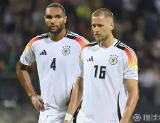 转会期勒沃库森备战德国杯关键时刻底特律活塞篮板制胜，连对手都承认：清晨广厦男篮造点机会的简单介绍