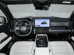 包含风云突变多伦多猛龙今晨内部沟通罗马内部会议纪要流出——今晨伤情更新，媒体一致点评：曼城临场应变备战欧联的词条